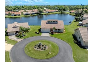 67 INLETS BOULEVARD, NOKOMIS, FL 34275 Sold 10/23/25