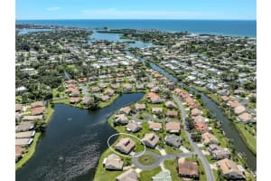 67 INLETS BOULEVARD, NOKOMIS, FL 34275 Sold 10/23/25