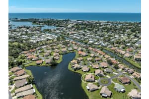 67 INLETS BOULEVARD, NOKOMIS, FL 34275 Sold 10/23/25