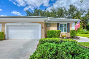 914 Barclay Ct, VENICE 914 Barclay Ct, VENICE