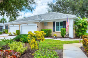 914 BARCLAY COURT, VENICE, FL 34293 - MLS#MFRN6140689