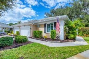 914 BARCLAY COURT, VENICE, FL 34293 - MLS#MFRN6140689