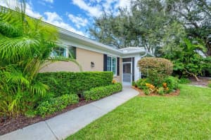 914 BARCLAY COURT, VENICE, FL 34293 - MLS#MFRN6140689