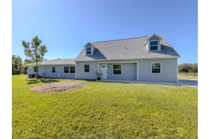 16372 WINBURN DRIVE, SARASOTA, FL 34240 - MLS#MFRN6140690