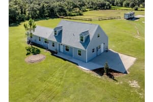 16372 WINBURN DRIVE, SARASOTA, FL 34240 - MLS#MFRN6140690