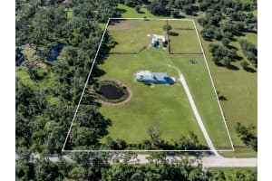 16372 WINBURN DRIVE, SARASOTA, FL 34240 - MLS#MFRN6140690