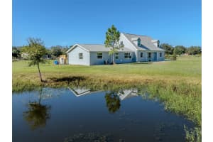 16372 WINBURN DRIVE, SARASOTA, FL 34240 - MLS#MFRN6140690