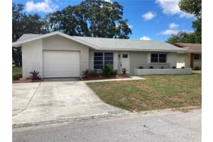10803 HACHITA DRIVE, PORT RICHEY, FL 34668 - MLS#MFRN6140691