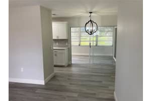 10803 HACHITA DRIVE, PORT RICHEY, FL 34668 - MLS#MFRN6140691
