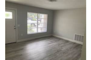 10803 HACHITA DRIVE, PORT RICHEY, FL 34668 - MLS#MFRN6140691