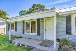 5330 BARBAROSSA AVENUE, SARASOTA, FL 34235 - MLS#MFRN6140692