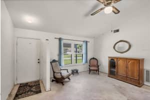 5330 BARBAROSSA AVENUE, SARASOTA, FL 34235 - MLS#MFRN6140692