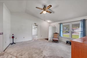 5330 BARBAROSSA AVENUE, SARASOTA, FL 34235 - MLS#MFRN6140692