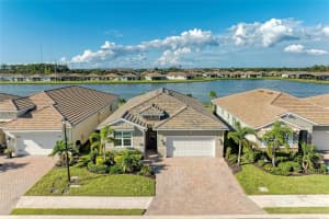447 IBIZA LOOP, VENICE, FL 34292 - MLS#MFRN6140693