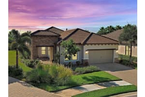 240 Corelli Dr, NOKOMIS