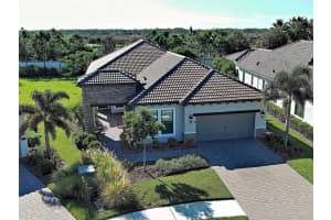 240 CORELLI DRIVE, NOKOMIS, FL 34275 - MLS#MFRN6140696
