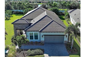 240 CORELLI DRIVE, NOKOMIS, FL 34275 - MLS#MFRN6140696