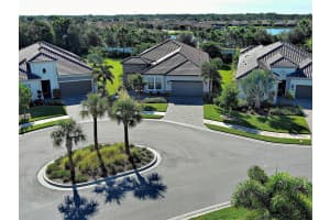 240 CORELLI DRIVE, NOKOMIS, FL 34275 - MLS#MFRN6140696