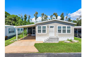 158 EDGEWOOD DRIVE, OSPREY, FL 34229 - MLS#MFRN6140697
