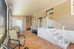 158 EDGEWOOD DRIVE, OSPREY, FL 34229 - MLS#MFRN6140697