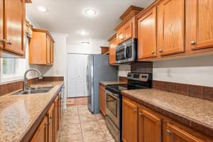 158 EDGEWOOD DRIVE, OSPREY, FL 34229 - MLS#MFRN6140697