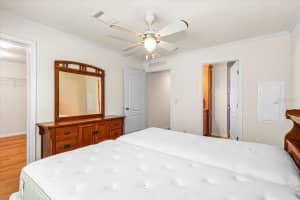 158 EDGEWOOD DRIVE, OSPREY, FL 34229 - MLS#MFRN6140697