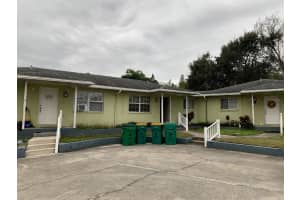 23035 HARPER AVENUE, PORT CHARLOTTE, FL 33980 - MLS#MFRN6140699
