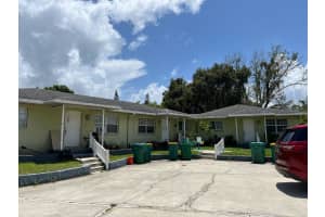 23035 HARPER AVENUE, PORT CHARLOTTE, FL 33980 - MLS#MFRN6140699