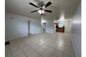 23035 HARPER AVENUE, PORT CHARLOTTE, FL 33980 - MLS#MFRN6140699