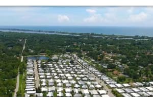 5911 PEONY ROAD, VENICE, FL 34293 - MLS#MFRN6140700