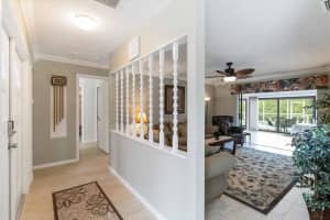 18606 BRIGGS CIRCLE, PORT CHARLOTTE, FL 33948 - MLS#MFRN6140701