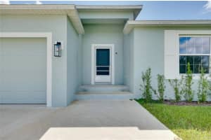 13291 MARATHON BOULEVARD, PORT CHARLOTTE, FL 33981 - MLS#MFRN6140702