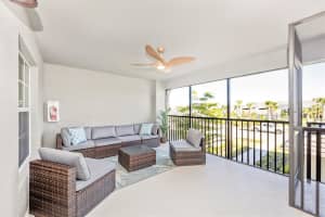 17500 OPAL SAND DRIVE, VENICE, FL 34293 - MLS#MFRN6140703