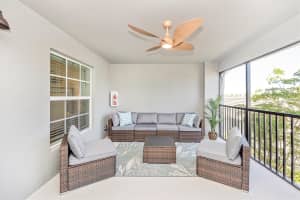 17500 OPAL SAND DRIVE, VENICE, FL 34293 - MLS#MFRN6140703