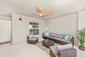 17500 OPAL SAND DRIVE, VENICE, FL 34293 - MLS#MFRN6140703