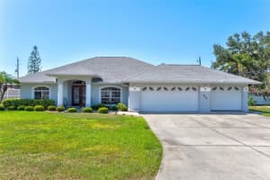 830 Poinciana Rd, VENICE 830 Poinciana Rd, VENICE