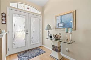 830 POINCIANA ROAD, VENICE, FL 34293 - MLS#MFRN6140704
