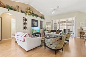 830 POINCIANA ROAD, VENICE, FL 34293 - MLS#MFRN6140704