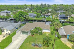 9011 HILOLO LANE, VENICE, FL 34293 - MLS#MFRN6140705