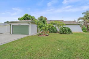 9011 HILOLO LANE, VENICE, FL 34293 - MLS#MFRN6140705