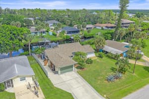 9011 HILOLO LANE, VENICE, FL 34293 - MLS#MFRN6140705