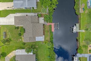 9011 HILOLO LANE, VENICE, FL 34293 - MLS#MFRN6140705