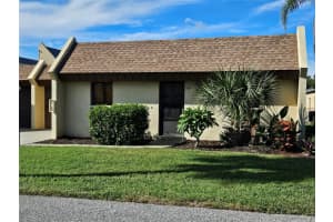 501 ALBEE FARM ROAD, VENICE, FL 34285 - MLS#MFRN6140706