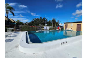 501 ALBEE FARM ROAD, VENICE, FL 34285 - MLS#MFRN6140706