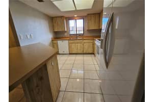 501 ALBEE FARM ROAD, VENICE, FL 34285 - MLS#MFRN6140706