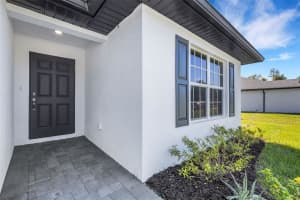 7168 RISON STREET, PORT CHARLOTTE, FL 33981 - MLS#MFRN6140707