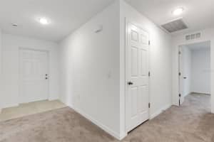 7168 RISON STREET, PORT CHARLOTTE, FL 33981 - MLS#MFRN6140707