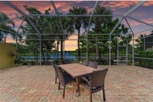 13245 GUYANA STREET, VENICE, FL 34293 Sold 12/01/25