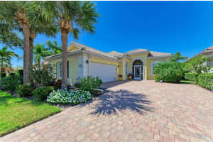 13245 GUYANA STREET, VENICE, FL 34293 Sold 12/01/25