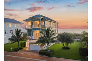 4860 Watersong Way, FORT PIERCE